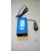MBM TECHNOLOGY LT450N TERMITE HANDHELD COMPUTER AC POWER SUPPLY UNIT 